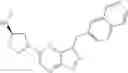 Fig. 44 - TRIAZOLOPYRAZINE DERIVATIVES