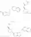Fig. 45 - TRIAZOLOPYRAZINE DERIVATIVES