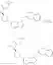 Fig. 46 - TRIAZOLOPYRAZINE DERIVATIVES