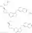 Fig. 47 - TRIAZOLOPYRAZINE DERIVATIVES