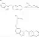 Fig. 48 - TRIAZOLOPYRAZINE DERIVATIVES
