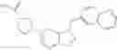 Fig. 49 - TRIAZOLOPYRAZINE DERIVATIVES