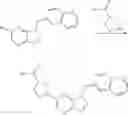 Fig. 50 - TRIAZOLOPYRAZINE DERIVATIVES