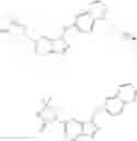 Fig. 52 - TRIAZOLOPYRAZINE DERIVATIVES