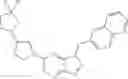 Fig. 53 - TRIAZOLOPYRAZINE DERIVATIVES
