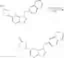Fig. 55 - TRIAZOLOPYRAZINE DERIVATIVES