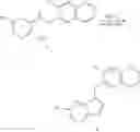 Fig. 63 - TRIAZOLOPYRAZINE DERIVATIVES