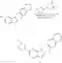 Fig. 64 - TRIAZOLOPYRAZINE DERIVATIVES