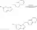 Fig. 65 - TRIAZOLOPYRAZINE DERIVATIVES