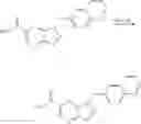 Fig. 67 - TRIAZOLOPYRAZINE DERIVATIVES