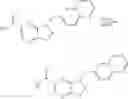 Fig. 68 - TRIAZOLOPYRAZINE DERIVATIVES