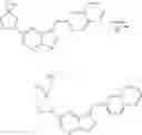 Fig. 69 - TRIAZOLOPYRAZINE DERIVATIVES