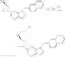 Fig. 71 - TRIAZOLOPYRAZINE DERIVATIVES