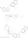 Fig. 75 - TRIAZOLOPYRAZINE DERIVATIVES