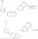 Fig. 77 - TRIAZOLOPYRAZINE DERIVATIVES