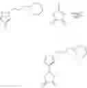 Fig. 79 - TRIAZOLOPYRAZINE DERIVATIVES
