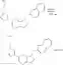 Fig. 82 - TRIAZOLOPYRAZINE DERIVATIVES