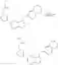 Fig. 83 - TRIAZOLOPYRAZINE DERIVATIVES