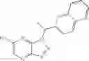 Fig. 85 - TRIAZOLOPYRAZINE DERIVATIVES