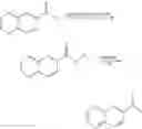 Fig. 86 - TRIAZOLOPYRAZINE DERIVATIVES