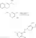 Fig. 89 - TRIAZOLOPYRAZINE DERIVATIVES