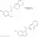 Fig. 90 - TRIAZOLOPYRAZINE DERIVATIVES