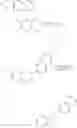 Fig. 92 - TRIAZOLOPYRAZINE DERIVATIVES