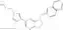 Fig. 95 - TRIAZOLOPYRAZINE DERIVATIVES
