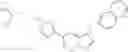 Fig. 96 - TRIAZOLOPYRAZINE DERIVATIVES