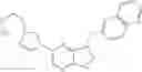Fig. 99 - TRIAZOLOPYRAZINE DERIVATIVES