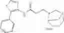 Fig. 197 - Aza-bridged-ring compound
