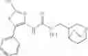 Fig. 294 - Aza-bridged-ring compound