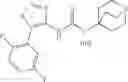 Fig. 331 - Aza-bridged-ring compound