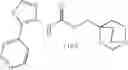 Fig. 366 - Aza-bridged-ring compound