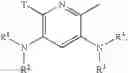 Fig. 04 - Organic compounds 75074