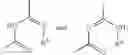 Fig. 05 - Organic compounds 75074