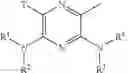 Fig. 06 - Organic compounds 75074