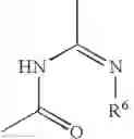 Fig. 08 - Organic compounds 75074