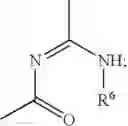 Fig. 09 - Organic compounds 75074
