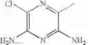 Fig. 10 - Organic compounds 75074