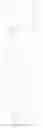 Fig. 12 - Organic compounds 75074