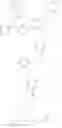 Fig. 13 - Organic compounds 75074