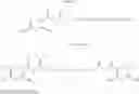 Fig. 23 - Organic compounds 75074