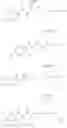 Fig. 24 - Organic compounds 75074