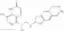 Fig. 25 - Organic compounds 75074