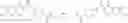 Fig. 27 - Organic compounds 75074