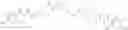 Fig. 29 - Organic compounds 75074