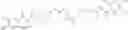 Fig. 30 - Organic compounds 75074