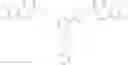 Fig. 34 - Organic compounds 75074