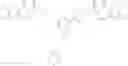 Fig. 36 - Organic compounds 75074